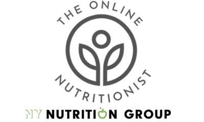 Nyc Nutritionist